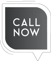 Master Garage Door Service College Park, MD 301-750-2202 Master Garage Door Service College Park, MD 301-750-2202 - call-gdr-17m