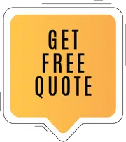 Master Garage Door Service College Park, MD 301-750-2202 Master Garage Door Service College Park, MD 301-750-2202 - fre-qt-68-19mod
