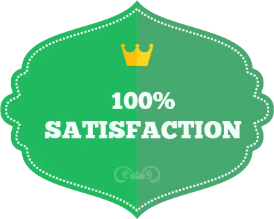 Master Garage Door Service College Park, MD 301-750-2202 Master Garage Door Service College Park, MD 301-750-2202