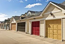 Master Garage Door Service College Park, MD 301-750-2202 Master Garage Door Service College Park, MD 301-750-2202 - zip