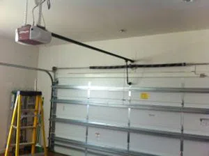 Master Garage Door Service College Park, MD 301-750-2202 - Openers