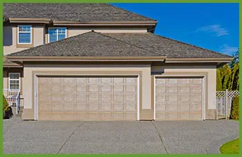 Master Garage Door Service College Park, MD 301-750-2202 - abt-cont-gdr-17m