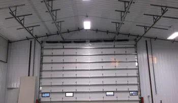 Master Garage Door Service College Park, MD 301-750-2202 - com-cont-gdr-17m