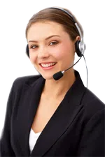 Master Garage Door Service College Park, MD 301-750-2202 - cont-gdr-17m