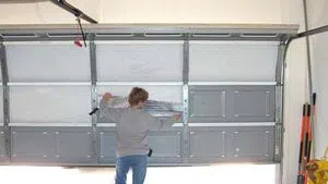 Master Garage Door Service College Park, MD 301-750-2202 - over-cont-gdr-17m