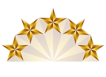 Master Garage Door Service College Park, MD 301-750-2202 - ratting-gdr-17m