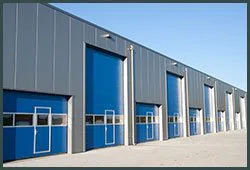 Master Garage Door Service College Park, MD 301-750-2202 - sid-ser-com-gr-17m