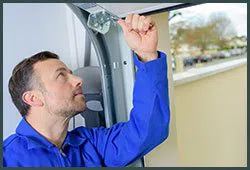 Master Garage Door Service College Park, MD 301-750-2202 - sid-ser-rep-gr-17m