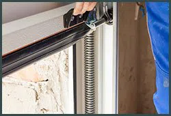Master Garage Door Service College Park, MD 301-750-2202 - sid-ser-spr-gr-17m